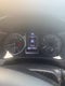 2021 Toyota Tacoma TRD Pro V6