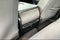 2016 Toyota Tundra SR