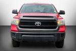 2016 Toyota Tundra SR