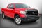 2016 Toyota Tundra SR