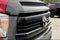 2016 Toyota Tundra SR