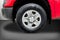 2016 Toyota Tundra SR