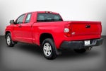 2016 Toyota Tundra SR