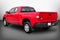 2016 Toyota Tundra SR