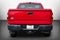 2016 Toyota Tundra SR