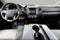 2016 Toyota Tundra SR