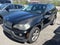 2009 BMW X5 xDrive30i
