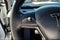 2018 Tesla Model 3 Performance