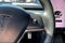 2018 Tesla Model 3 Performance