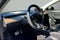 2018 Tesla Model 3 Performance