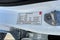 2018 Tesla Model 3 Performance