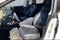 2018 Tesla Model 3 Performance