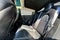 2018 Tesla Model 3 Performance