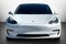 2018 Tesla Model 3 Performance