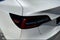 2018 Tesla Model 3 Performance