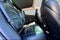 2018 Tesla Model 3 Performance