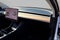 2018 Tesla Model 3 Performance