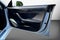 2018 Tesla Model 3 Performance