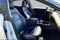 2018 Tesla Model 3 Performance