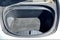 2018 Tesla Model 3 Performance