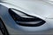 2018 Tesla Model 3 Performance