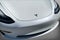 2018 Tesla Model 3 Performance