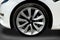 2018 Tesla Model 3 Performance