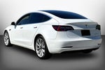 2018 Tesla Model 3 Performance