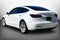 2018 Tesla Model 3 Performance