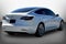 2018 Tesla Model 3 Performance