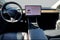 2018 Tesla Model 3 Performance