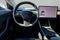 2018 Tesla Model 3 Performance