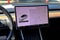 2018 Tesla Model 3 Performance
