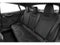 2020 Tesla Model S Long Range