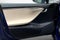 2020 Tesla Model S Long Range