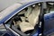 2020 Tesla Model S Long Range