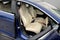 2020 Tesla Model S Long Range