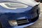 2020 Tesla Model S Long Range