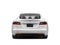 2020 Tesla Model S Long Range