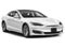 2020 Tesla Model S Long Range