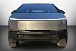 2024 Tesla Cybertruck All-Wheel Drive