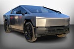 2024 Tesla Cybertruck All-Wheel Drive
