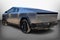 2024 Tesla Cybertruck All-Wheel Drive