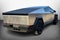 2024 Tesla Cybertruck All-Wheel Drive