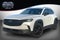 2024 Mazda Mazda CX-50 2.5 S Premium Package