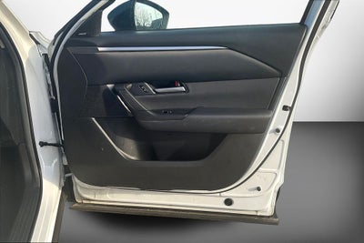 2024 Mazda Mazda CX-50 2.5 S Premium Package