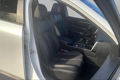 2024 Mazda Mazda CX-50 2.5 S Premium Package