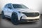 2024 Mazda Mazda CX-50 2.5 S Premium Package