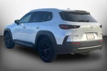 2024 Mazda Mazda CX-50 2.5 S Premium Package