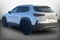 2024 Mazda Mazda CX-50 2.5 S Premium Package